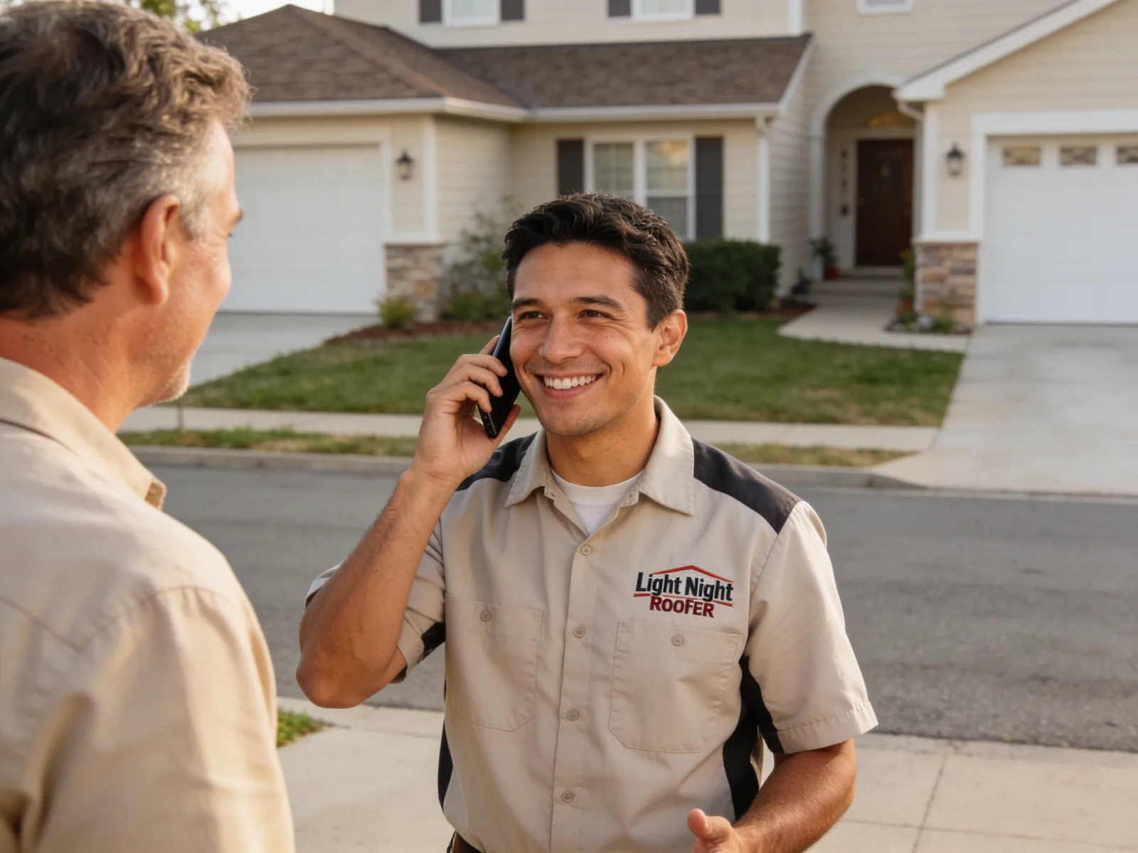 Emergency Roof Repair Abbotsford, WI FAQs